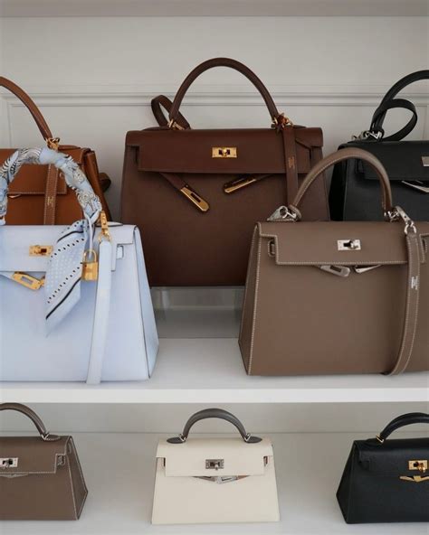 hermes kelly price 2021 europe|hermes kelly price guide.